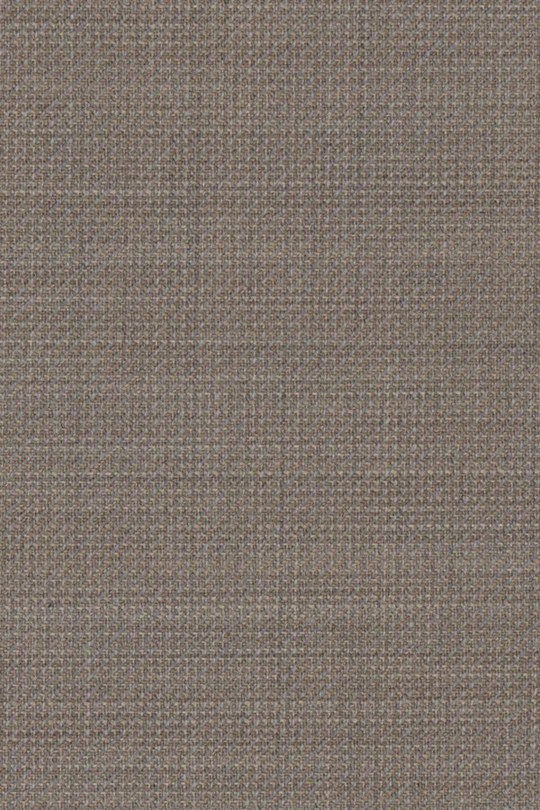 ΣΑΚΑΚΙ (ΚΟΣΤΟΥΜΙΟΥ) JOOP! - 270 ΜΠΕΖ